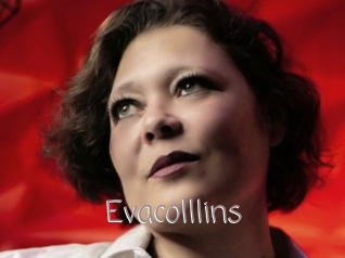 Evacolllins