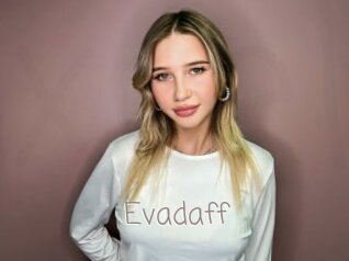 Evadaff