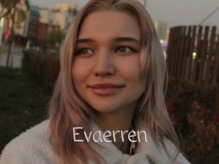 Evaerren