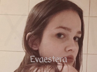 Evaestera