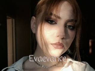 Evaevance