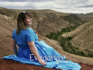 Evagangs