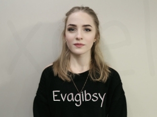 Evagibsy