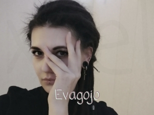 Evagojo