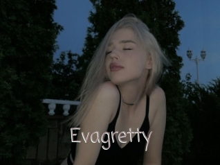 Evagretty