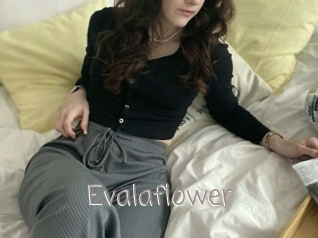 Evalaflower