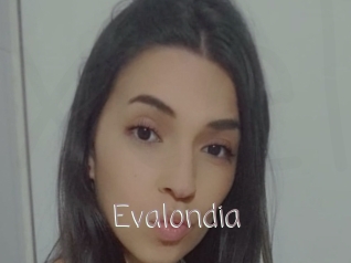 Evalondia