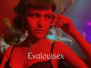 Evalouisex