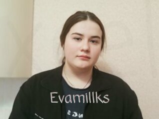 Evamillks