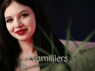 Evamilllers