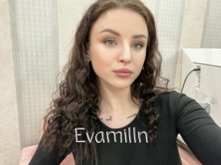 Evamilln