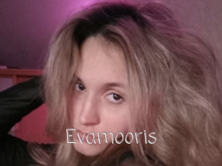 Evamooris