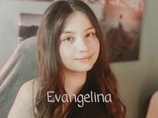 Evangelina