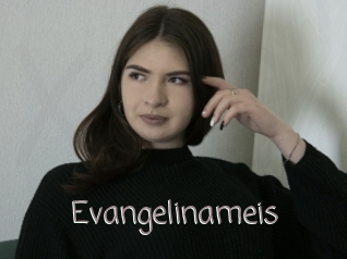 Evangelinameis