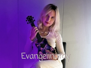 Evangelinaray