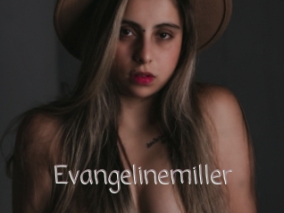 Evangelinemiller