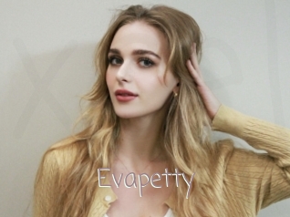 Evapetty