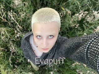 Evapuff