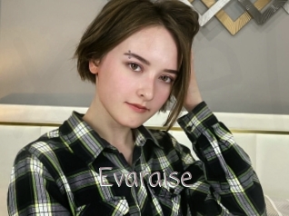 Evaraise