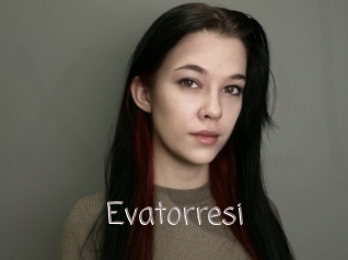 Evatorresi