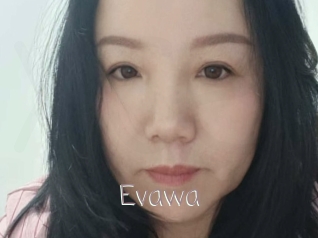 Evawa