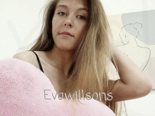 Evawillsons