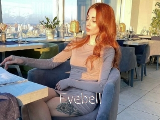 Evebell