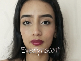 Eveelynscott