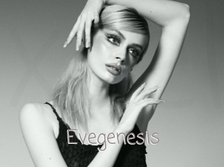 Evegenesis