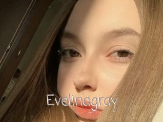 Evelinagray