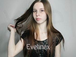 Evelinex