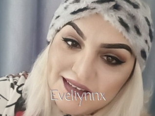 Eveliynnx