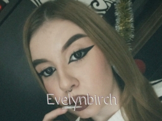 Evelynbirch