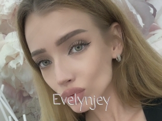 Evelynjey