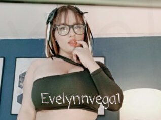 Evelynnvega1