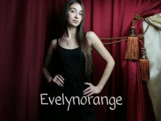 Evelynorange