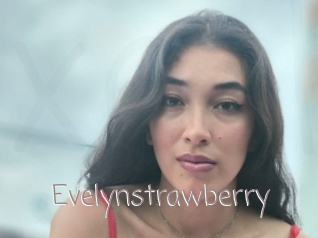 Evelynstrawberry