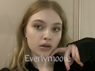 Everlymoore