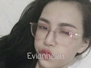 Evianhelen