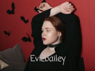 Eviebailey