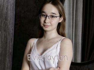 Evieclayton