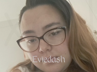 Eviedash