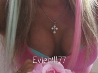 Eviehill77