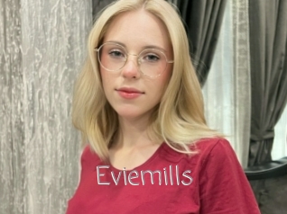 Eviemills