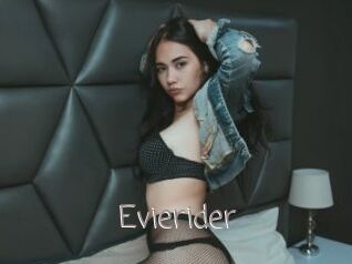 Evierider