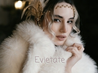 Evietate