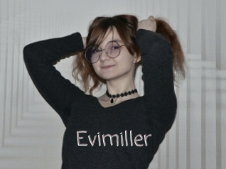 Evimiller