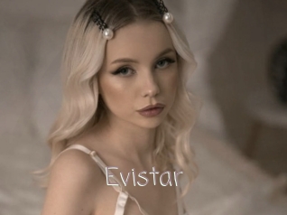 Evistar