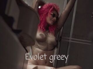 Evolet_greey