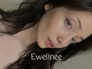 Ewelinee